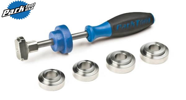 19477park_tool BB-30.jpg