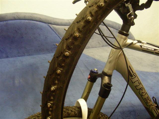 DSCN2706 (Small).JPG