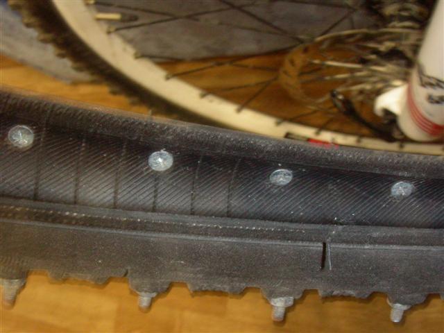 DSCN2722 (Small).JPG