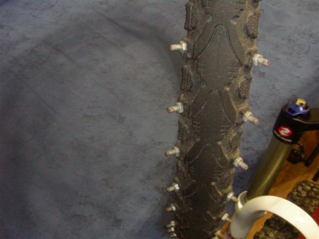 DSCN2711 (Small).JPG