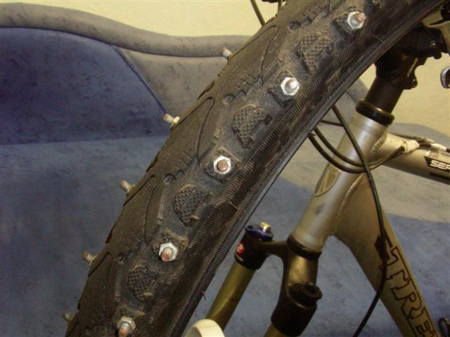 DSCN2709 (Small).JPG