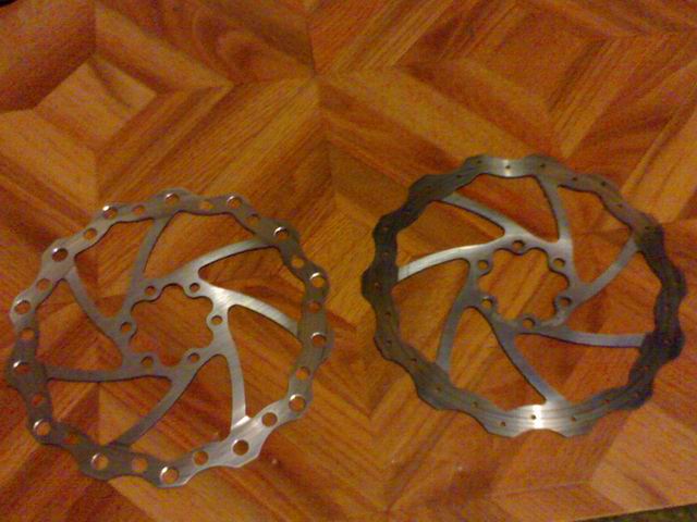 Изменение размера 21112009101.jpg