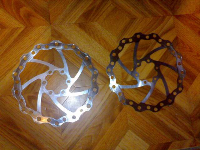 Изменение размера 26122009252.jpg