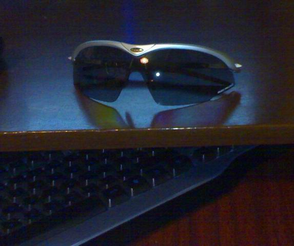 Изменение размера 27122009260.jpg