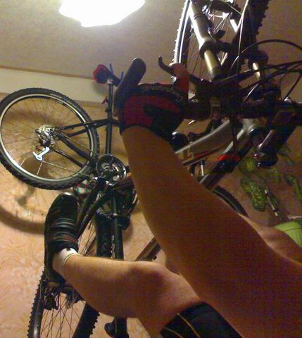 Изменение размера 04012010318.jpg