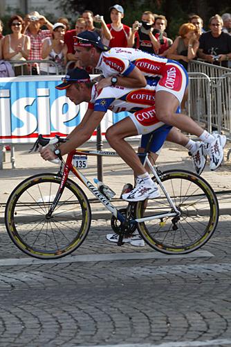 JD_06TDFstg20020.jpg