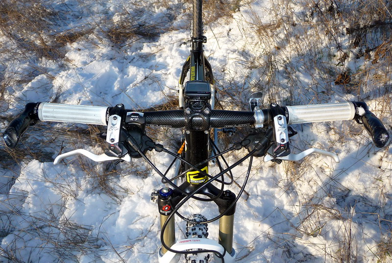 Расположение Pushlock.jpg