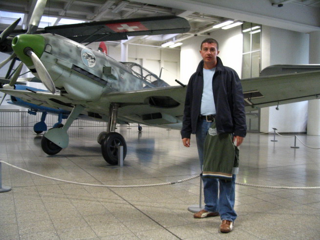 Изображение 237_resize.jpg