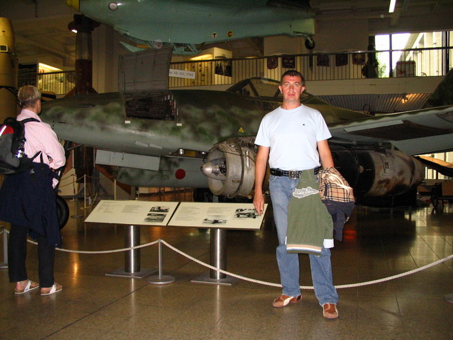 Изображение 271_resize.jpg