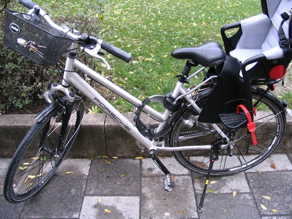  и поршик_resize.jpg