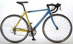 fiets_TeamSpiritCourse_v10_2005.jpg