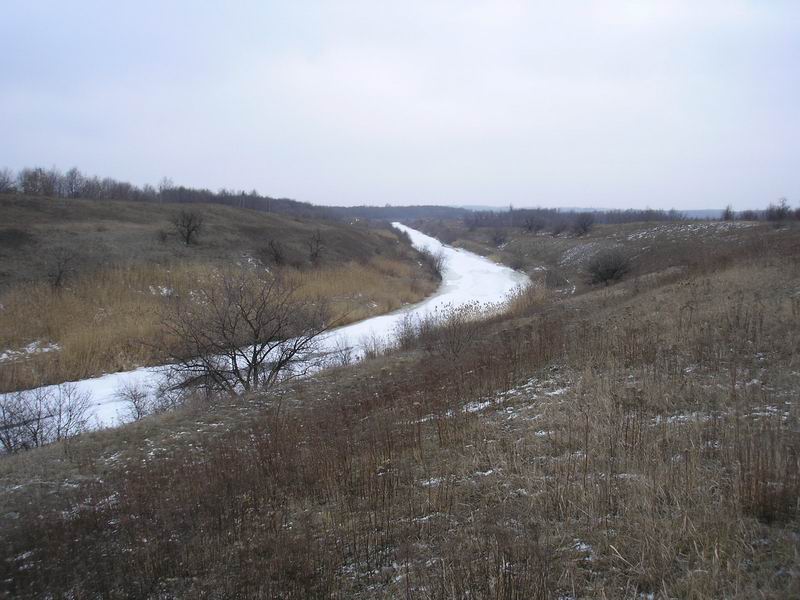 09 - Канал2.JPG