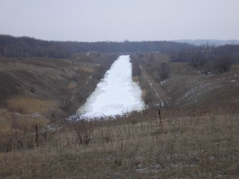 08 - Канал1.JPG