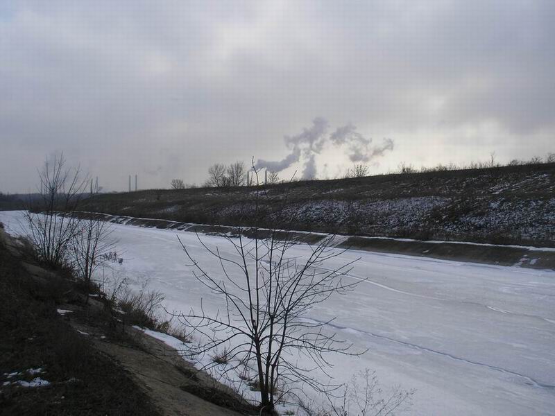 06 - Сев.Донец.JPG