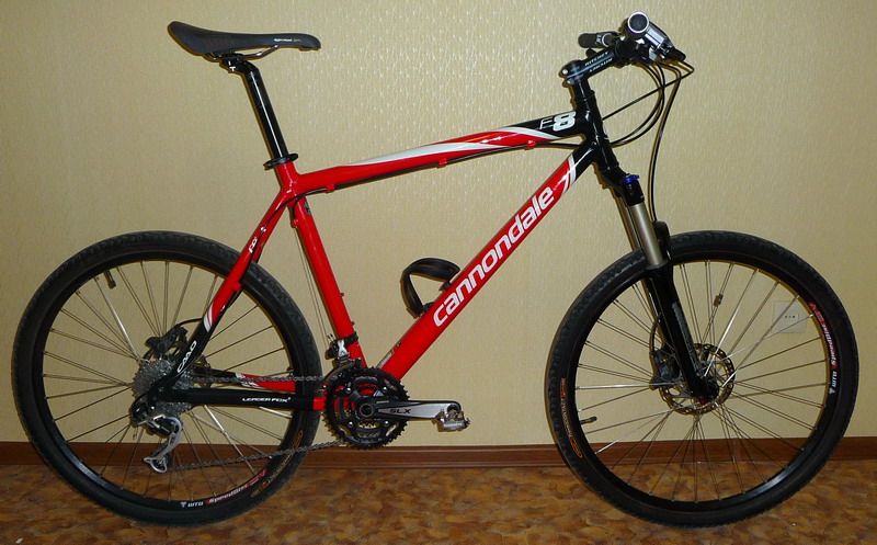 cannondale f8.jpg