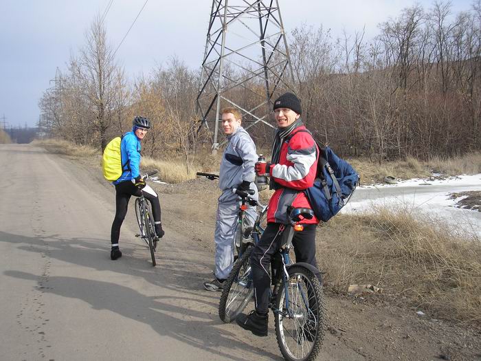 02 - На дороге 1.JPG