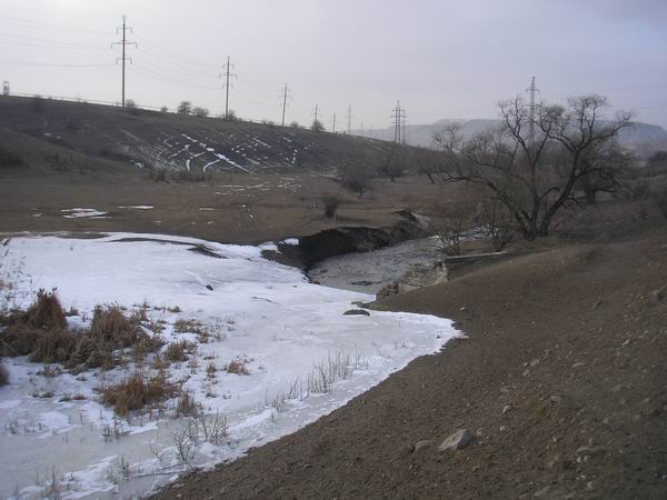 01- Кальмиус.JPG