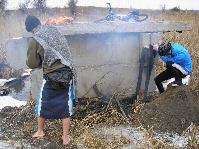 17 - Спасение Берца 1.JPG