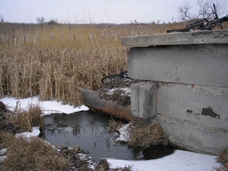 16.5 - Море не по колено или где не надо купаться.JPG