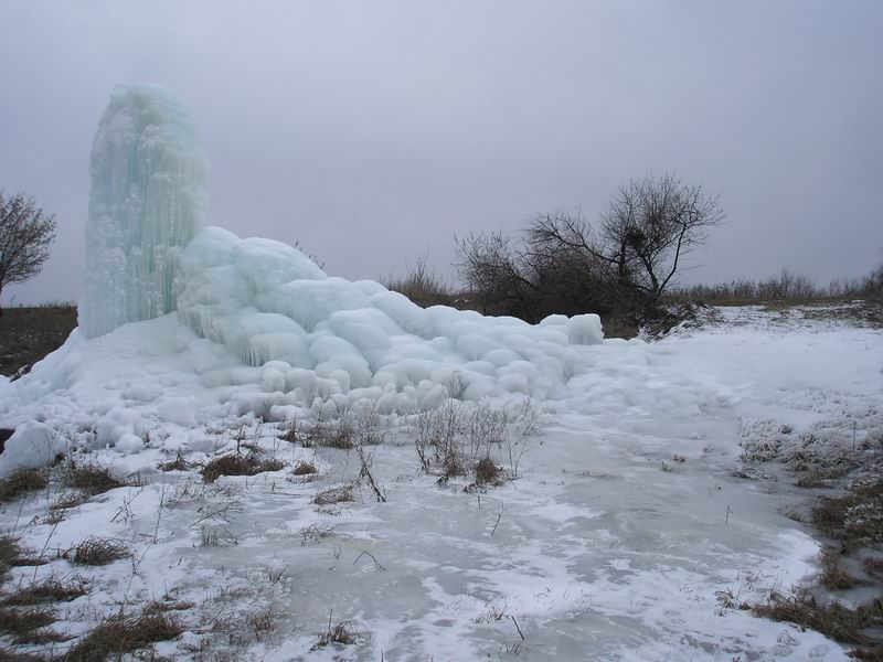 16 - Глыба крупным планом.JPG