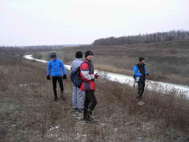 10 - На канале.JPG