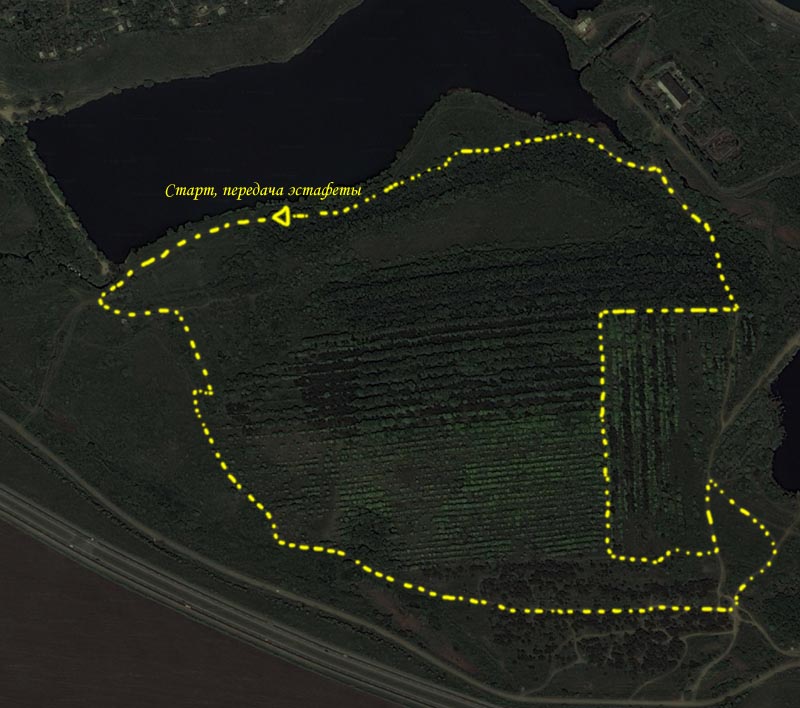 Марафон_48,09741_-37,84736 copy2.jpg