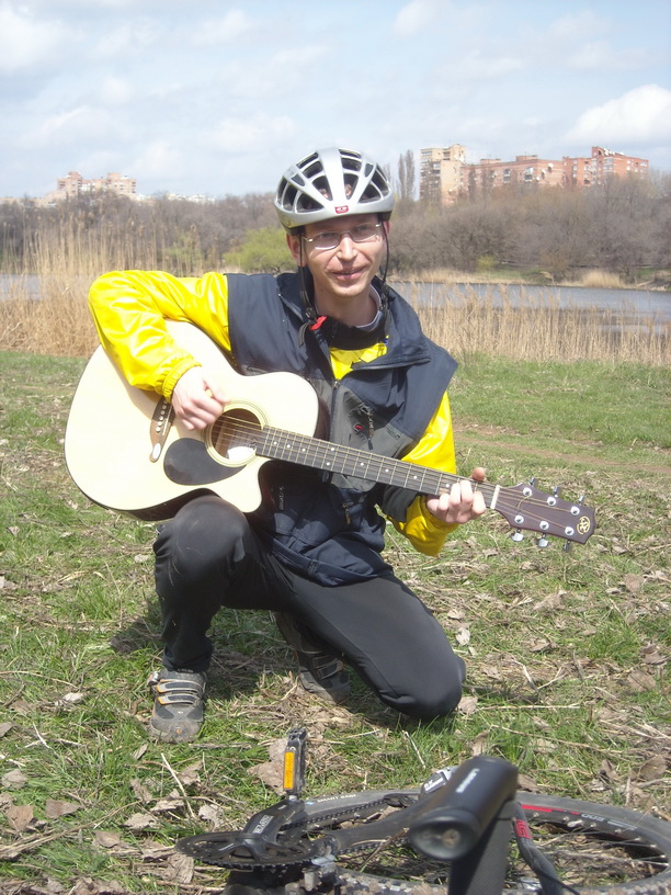 DSCN3249_новый размер.jpg