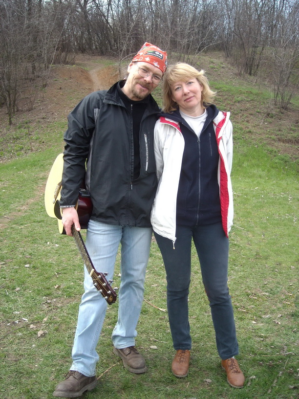 DSCN3254_новый размер.jpg