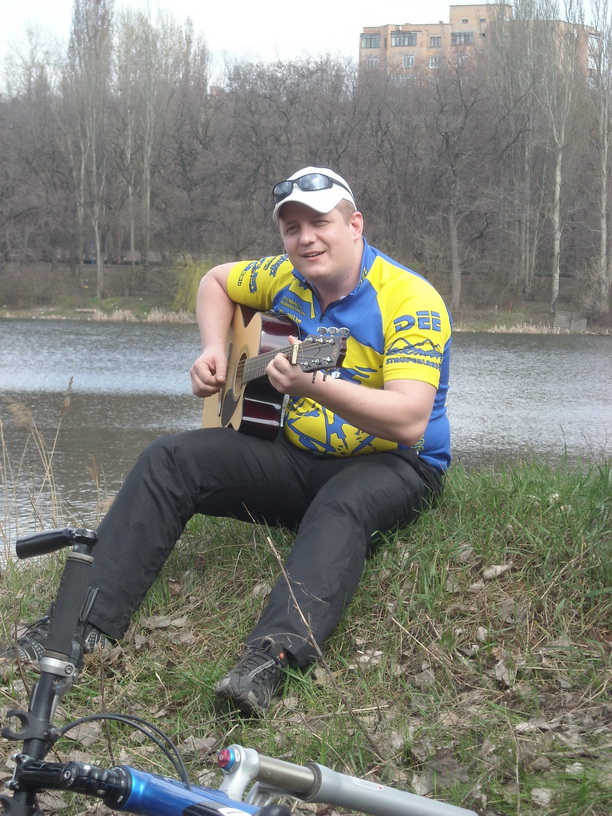 DSCN3257_новый размер.jpg