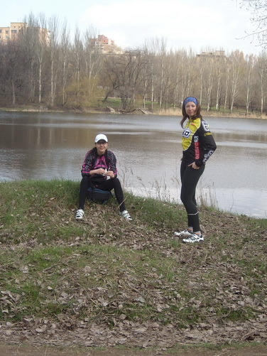 DSCN3253_новый размер.jpg