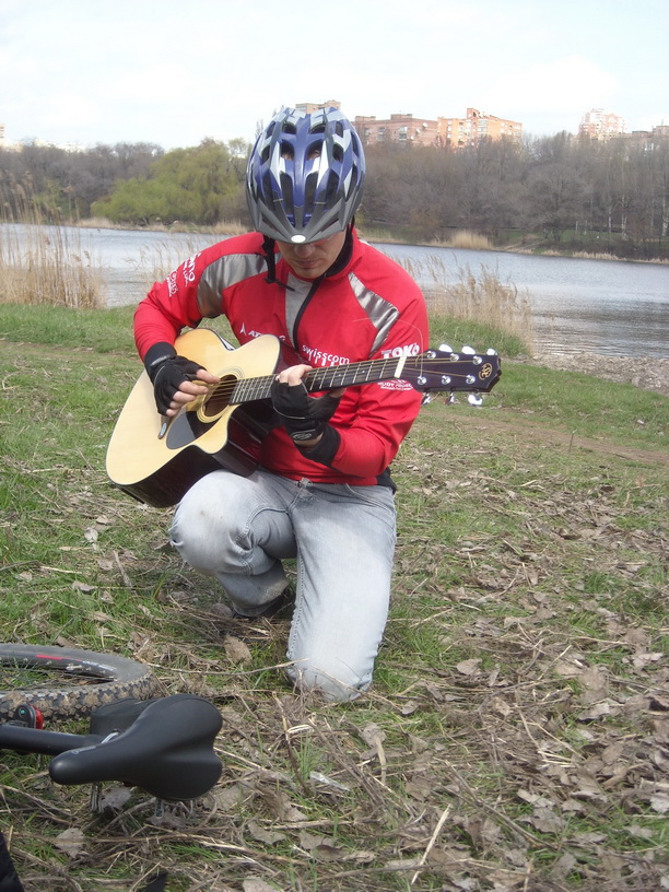 DSCN3250_новый размер.jpg