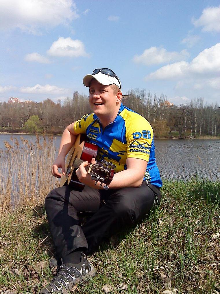 велогитарист bloodvar.JPG