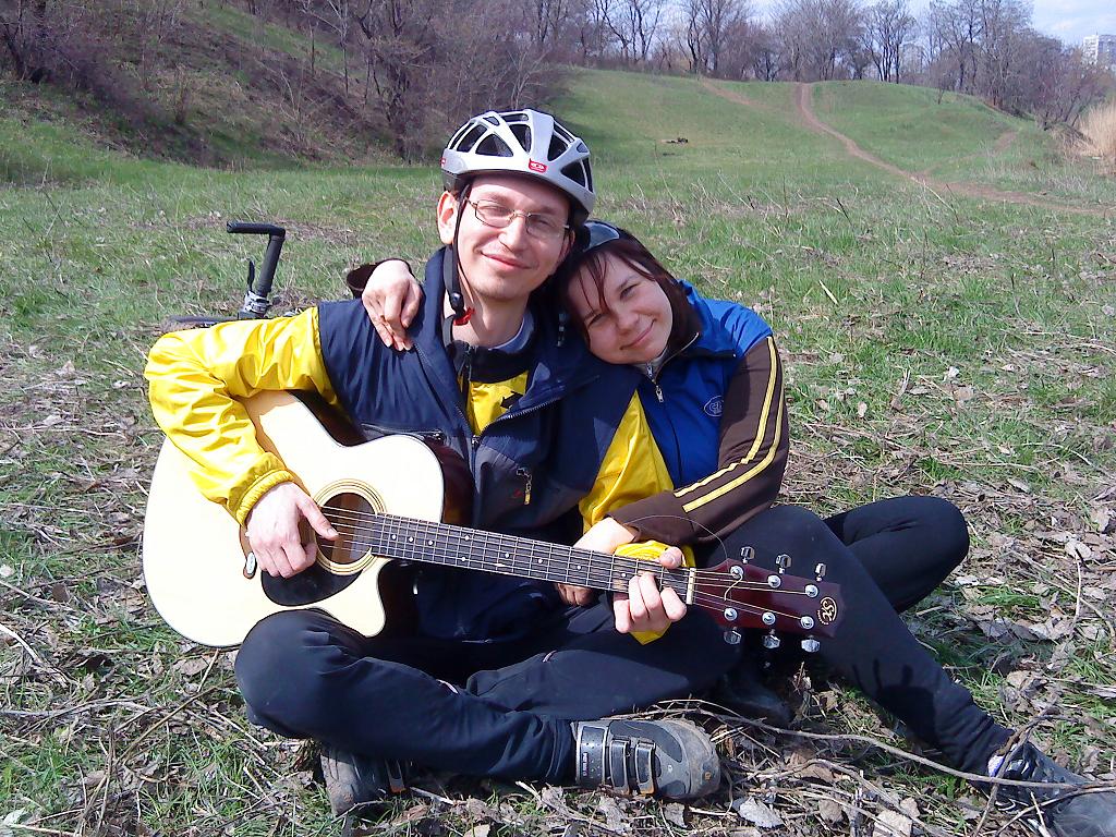 просто хорошо.JPG