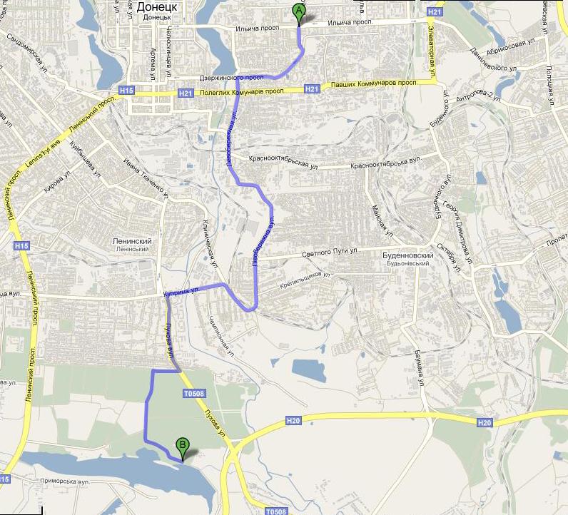 Маршрут ДМоре.jpg