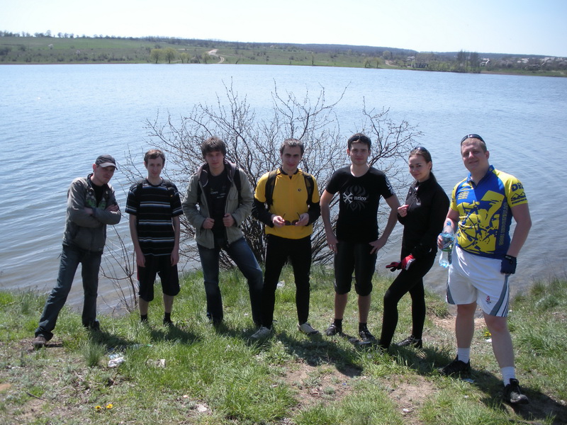 Копия DSCN1706.jpg