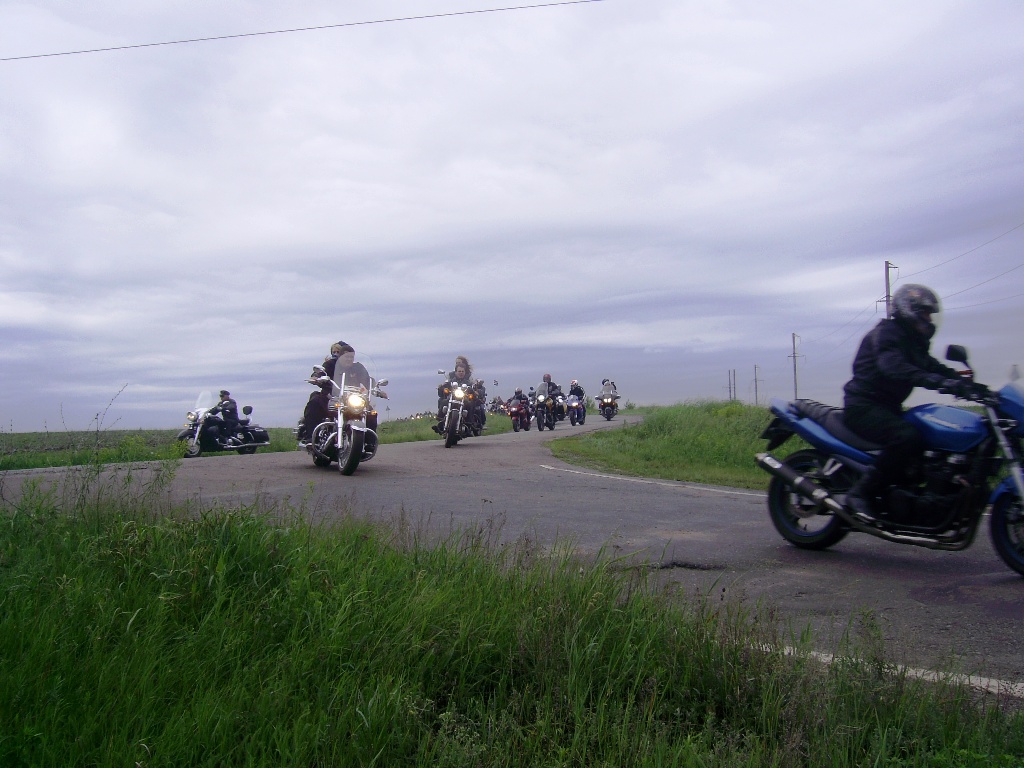слет байкеров2.JPG