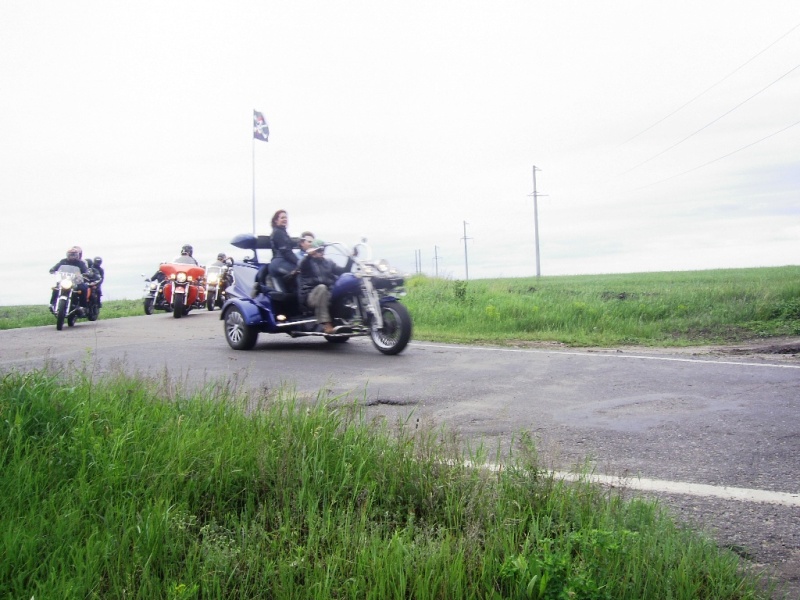слет байкеров4.JPG