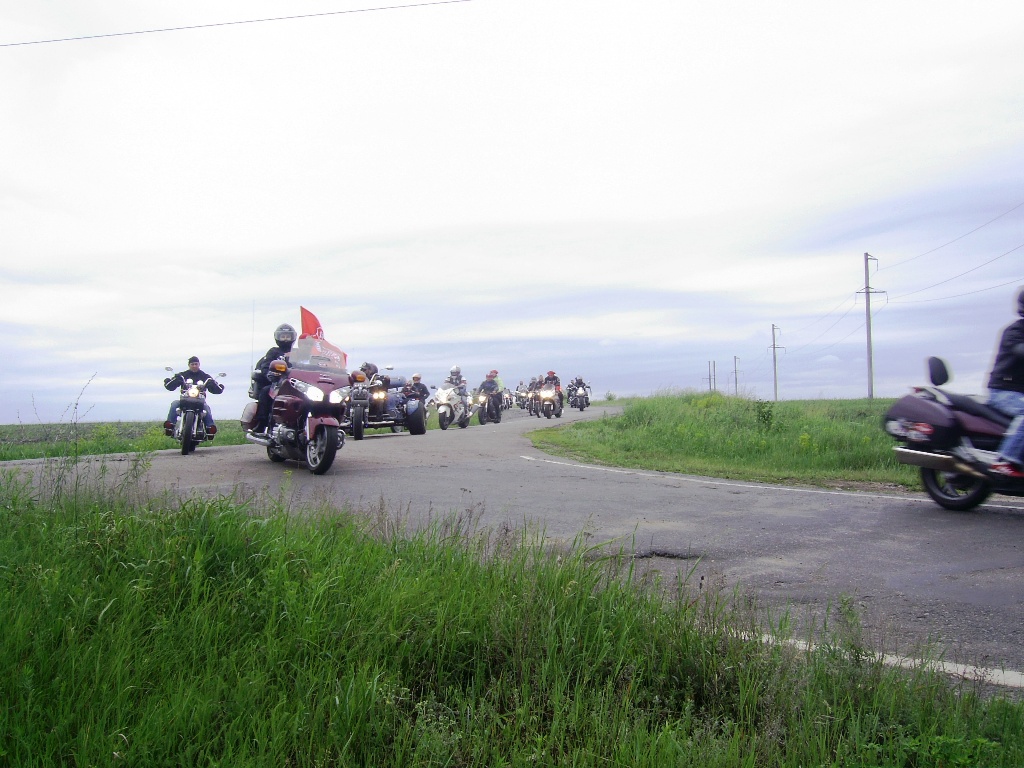 слет байкеров 3.JPG
