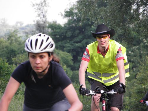 Ковбой на охоте.jpg