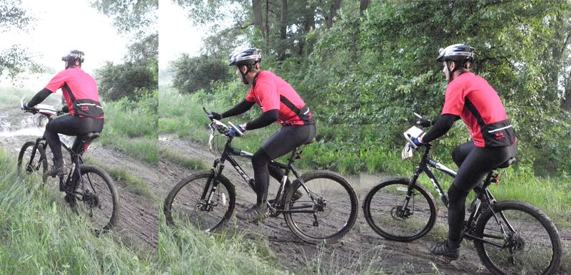 Дрифтер-камикадзе на сликах.JPG