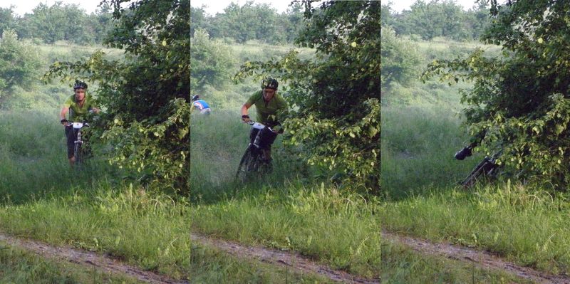 Одно из тысячи.JPG