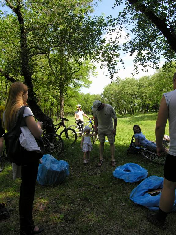 Resize of DSCN8061.JPG