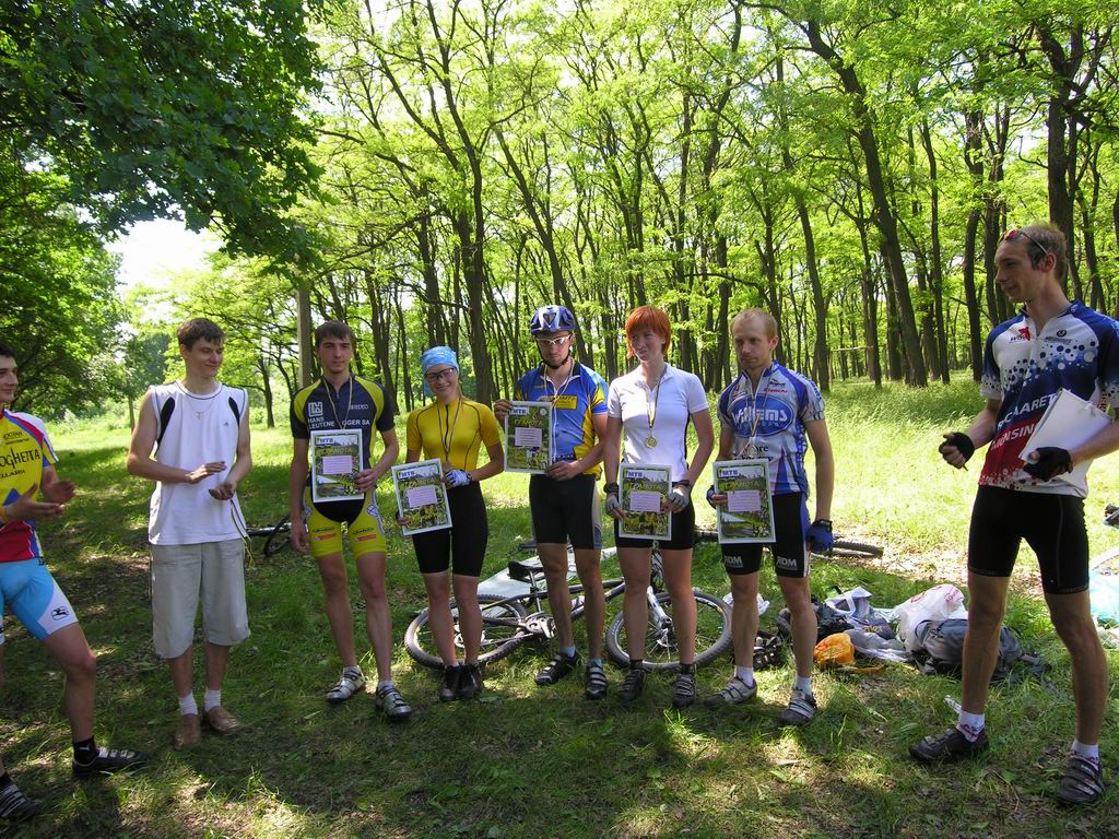 Resize of DSCN8286.JPG