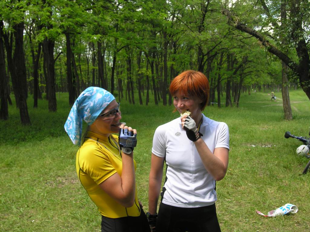 Resize of DSCN8290.JPG