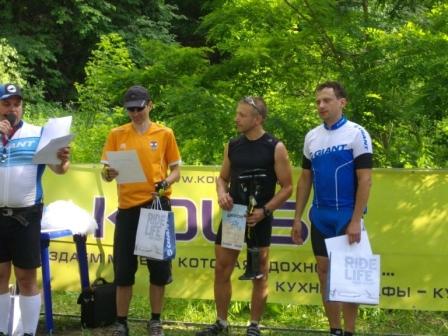 Копия 14863090.jpg