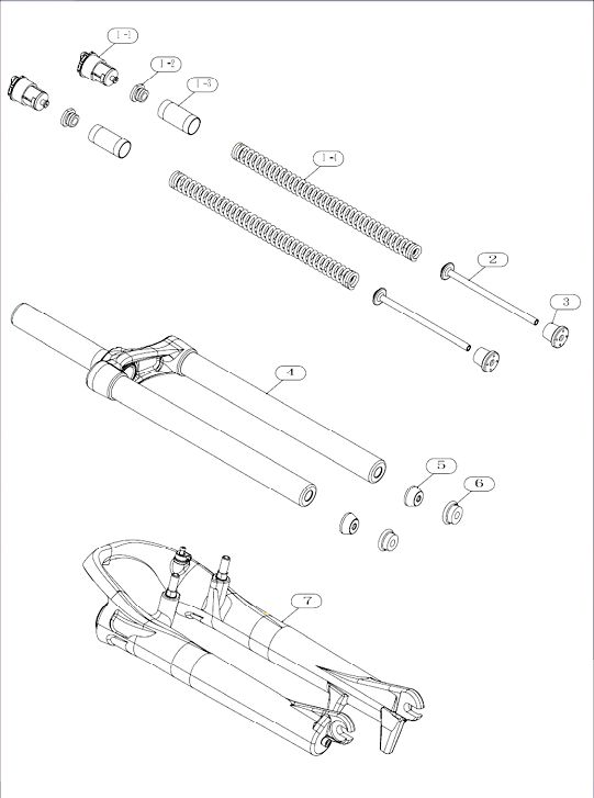 RST Gila T9 100mm.jpg