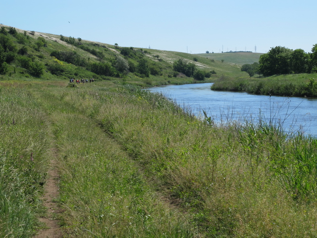 10_Скромное обаяние Кальмиуса.jpg