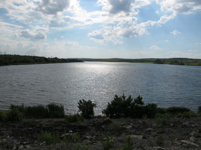 38_Только в молчании - слово, только во тьме - свет.jpg