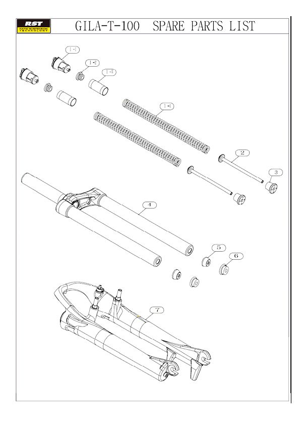 RST Gila T9 100mm 1.jpg