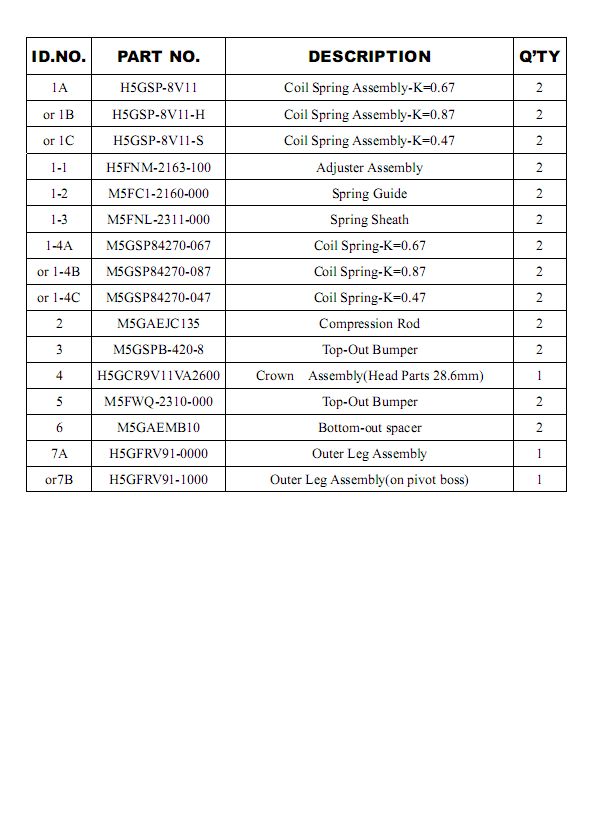 RST Gila T9 100mm.jpg